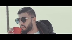 El Pistolero
