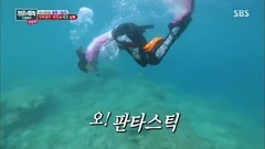 I.O.I,金世正(gugudan),gugudan - 金世正 Cut Part.4