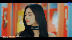 PRISTIN - WEE WOO
