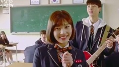 Red Velvet,GFriend,JOY(Red Velvet) - 今天开始我们(Joy.ver)