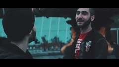 Dön Gəl Geri