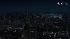 New - X-Files (Remix)