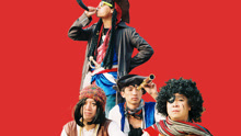 新生
