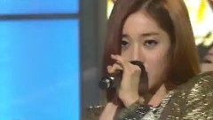 Nine Muses - News