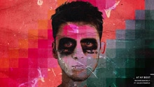Machine Gun Kelly,Hailee steinfeld - At My Best 试听版