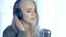 Clean Bandit,Sean Paul,Anne-Marie,Madilyn Bailey - Rockabye