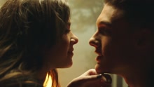 Hailee steinfeld - Rock Bottom