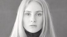 Vera Blue - Private
