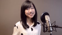 - 告白气球 Rap版Cover