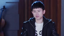  - 《歌手》第十期预告 张杰排名垫底迎背水一战