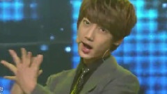 BOYFRIEND - I'll Be There