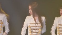 T-ara,智妍(T-ara) - TIAMO