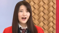 AKB48,SKE48 - 爱知丰田汽车介绍 C-HR篇