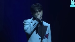 BEAST,Highlight - It's Still Beautiful