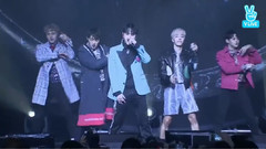 BEAST,Highlight - Ribbon