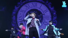BEAST,Highlight - 12点30分