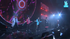 BEAST,Highlight - YEY