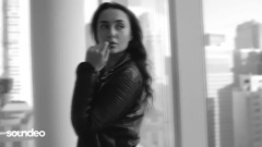 音乐短片 - Take My Time