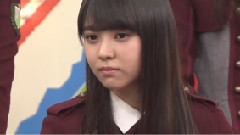 AKB48,乃木坂46,欅坂46 - 欅って,書けない?EP73