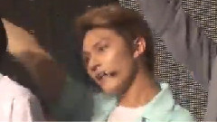 Seventeen,Jun(Seventeen) - Pretty U