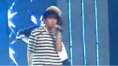 Seventeen,Jun(Seventeen) - Mansae