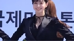 Hello Venus - Venus