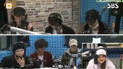 B.A.P - 【ACB365字幕组】李国主的YoungStreet B.A.P篇