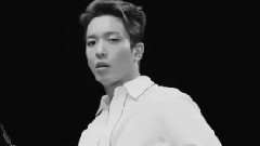 CNBLUE - Between Us(你我之間)