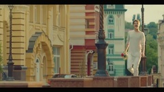 MBAND - MBAND - Посмотри на меня