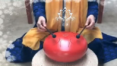 音乐短片 - 青花瓷