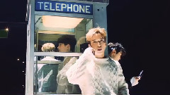 CNBLUE,郑容和 - 你我之间