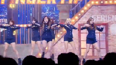 GFriend - FINGERTIP