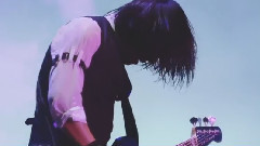 五月天 - Song For You