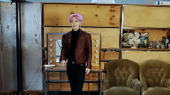 B.A.P - Wake Me Up