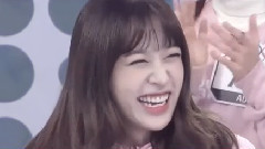 EXID - I Miss You