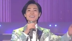 群星 - 流転の波止場