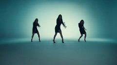 New - Coco Jambo (Remix)