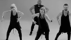 New - Missing (Remix 2017)