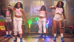 New - Pop Music Mix (Dj Rahimo)