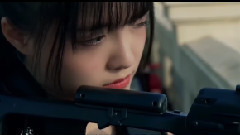 GNZ48 - GNZ48首台原创公演<第1人称>宣传片