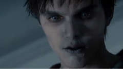 Iron & Wine,Nicholas Hoult - Flightless Bird,American Mouth