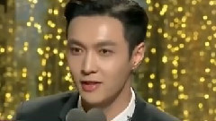 张艺兴(EXO) - 张艺兴全能艺人