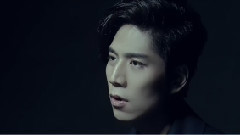 潘裕文 - 九年Nine Years