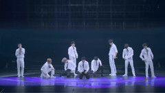 EXO - One And Only