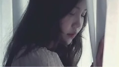 Rocoberry - ANY