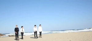 CNBLUE,郑容和 - 你我之间