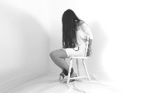 New - Echoes