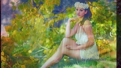 New - Spring of Life