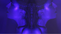New - Delirium