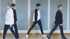 Astro(韩国) - 尹产贺2017生日贺频